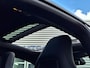 Mercedes-Benz CLA 250 e Business Solution AMG Limited | Panoramadak | Night pakket | Achteruitrijcamera | Sfeerverlichting | Stoelverwarming | Multibeam LED | Keyless-GO