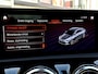 Mercedes-Benz CLA 250 e Business Solution AMG Limited | Panoramadak | Night pakket | Achteruitrijcamera | Sfeerverlichting | Stoelverwarming | Multibeam LED | Keyless-GO