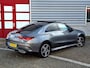 Mercedes-Benz CLA 250 e Business Solution AMG Limited | Panoramadak | Night pakket | Achteruitrijcamera | Sfeerverlichting | Stoelverwarming | Multibeam LED | Keyless-GO