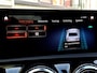 Mercedes-Benz CLA 250 e Business Solution AMG Limited | Panoramadak | Night pakket | Achteruitrijcamera | Sfeerverlichting | Stoelverwarming | Multibeam LED | Keyless-GO