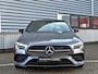 Mercedes-Benz CLA 250 e Business Solution AMG Limited | Panoramadak | Night pakket | Achteruitrijcamera | Sfeerverlichting | Stoelverwarming | Multibeam LED | Keyless-GO