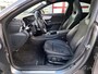 Mercedes-Benz CLA 250 e Business Solution AMG Limited | Panoramadak | Night pakket | Achteruitrijcamera | Sfeerverlichting | Stoelverwarming | Multibeam LED | Keyless-GO