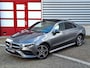 Mercedes-Benz CLA 250 e Business Solution AMG Limited | Panoramadak | Night pakket | Achteruitrijcamera | Sfeerverlichting | Stoelverwarming | Multibeam LED | Keyless-GO