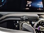 Mercedes-Benz CLA 250 e Business Solution AMG Limited | Panoramadak | Night pakket | Achteruitrijcamera | Sfeerverlichting | Stoelverwarming | Multibeam LED | Keyless-GO