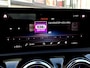 Mercedes-Benz CLA 250 e Business Solution AMG Limited | Panoramadak | Night pakket | Achteruitrijcamera | Sfeerverlichting | Stoelverwarming | Multibeam LED | Keyless-GO