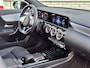 Mercedes-Benz CLA 250 e Business Solution AMG Limited | Panoramadak | Night pakket | Achteruitrijcamera | Sfeerverlichting | Stoelverwarming | Multibeam LED | Keyless-GO