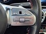 Mercedes-Benz CLA 250 e Business Solution AMG Limited | Panoramadak | Night pakket | Achteruitrijcamera | Sfeerverlichting | Stoelverwarming | Multibeam LED | Keyless-GO