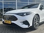 Mercedes-Benz CLA 250+ Launch Edition 85 kWh