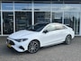 Mercedes-Benz CLA 250+ Launch Edition 85 kWh