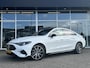 Mercedes-Benz CLA 250+ Launch Edition 85 kWh