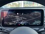 Mercedes-Benz C-klasse 180 AMG Line | Panoramadak | Memory | Apple Carplay