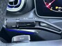 Mercedes-Benz C-klasse 180 AMG Line | Panoramadak | Memory | Apple Carplay