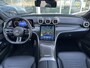 Mercedes-Benz C-klasse 180 AMG Line | Panoramadak | Memory | Apple Carplay