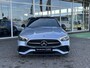Mercedes-Benz C-klasse 180 AMG Line | Panoramadak | Memory | Apple Carplay