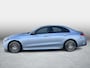 Mercedes-Benz C-klasse 180 AMG Line | Panoramadak | Memory | Apple Carplay
