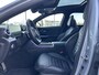 Mercedes-Benz C-klasse 180 AMG Line | Panoramadak | Memory | Apple Carplay