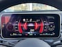 Mercedes-Benz C-klasse 180 AMG Line | Panoramadak | Memory | Apple Carplay
