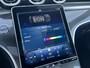 Mercedes-Benz C-klasse 180 AMG Line | Panoramadak | Memory | Apple Carplay
