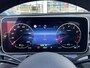 Mercedes-Benz C-klasse 180 AMG Line | Panoramadak | Memory | Apple Carplay