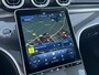 Mercedes-Benz C-klasse 180 AMG Line | Panoramadak | Memory | Apple Carplay