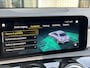 Mercedes-Benz CLA 250 e AMG | Rijassistentie+ | Head-Up Display