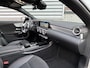 Mercedes-Benz CLA 250 e AMG | Rijassistentie+ | Head-Up Display