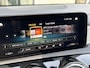 Mercedes-Benz CLA 250 e AMG | Rijassistentie+ | Head-Up Display