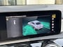 Mercedes-Benz CLA 250 e AMG | Rijassistentie+ | Head-Up Display