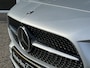 Mercedes-Benz CLA 250 e AMG | Rijassistentie+ | Head-Up Display