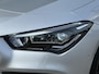 Mercedes-Benz CLA 250 e AMG | Rijassistentie+ | Head-Up Display