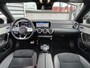 Mercedes-Benz CLA 250 e AMG | Rijassistentie+ | Head-Up Display