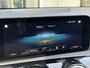 Mercedes-Benz CLA 250 e AMG | Rijassistentie+ | Head-Up Display