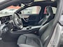 Mercedes-Benz CLA 250 e AMG | Rijassistentie+ | Head-Up Display
