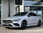 Mercedes-Benz CLA 250 e AMG | Rijassistentie+ | Head-Up Display