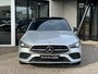 Mercedes-Benz CLA 250 e AMG | Rijassistentie+ | Head-Up Display