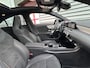 Mercedes-Benz CLA 250 e AMG | Rijassistentie+ | Head-Up Display
