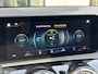 Mercedes-Benz CLA 250 e AMG | Rijassistentie+ | Head-Up Display