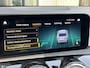 Mercedes-Benz CLA 250 e AMG | Rijassistentie+ | Head-Up Display