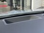 Mercedes-Benz CLA 250 e AMG | Rijassistentie+ | Head-Up Display