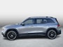 Mercedes-Benz GLB 180 AMG Line 7p. | Panoramadak | Trekhaak | Rijassistentie