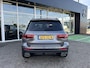 Mercedes-Benz GLB 180 AMG Line 7p. | Panoramadak | Trekhaak | Rijassistentie