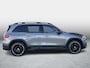 Mercedes-Benz GLB 180 AMG Line 7p. | Panoramadak | Trekhaak | Rijassistentie