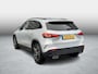Mercedes-Benz GLA 250 e AMG Line