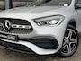 Mercedes-Benz GLA 250 e AMG Line