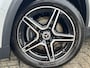 Mercedes-Benz GLA 250 e AMG Line