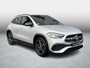 Mercedes-Benz GLA 250 e AMG Line