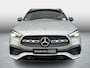 Mercedes-Benz GLA 250 e AMG Line