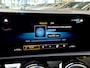 Mercedes-Benz A-klasse 180 Business Solution AMG | Panoramadak | Night pakket | Achteruitrijcamera | Memory pakket | Sfeerverlichting | Stoelverwarming | Multibeam LED | Keyless-GO
