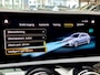 Mercedes-Benz A-klasse 180 Business Solution AMG | Panoramadak | Night pakket | Achteruitrijcamera | Memory pakket | Sfeerverlichting | Stoelverwarming | Multibeam LED | Keyless-GO