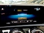Mercedes-Benz A-klasse 180 Business Solution AMG | Panoramadak | Night pakket | Achteruitrijcamera | Memory pakket | Sfeerverlichting | Stoelverwarming | Multibeam LED | Keyless-GO